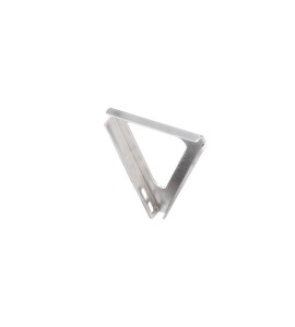 Supporto Radiatore Superiore OTK 470x265x43