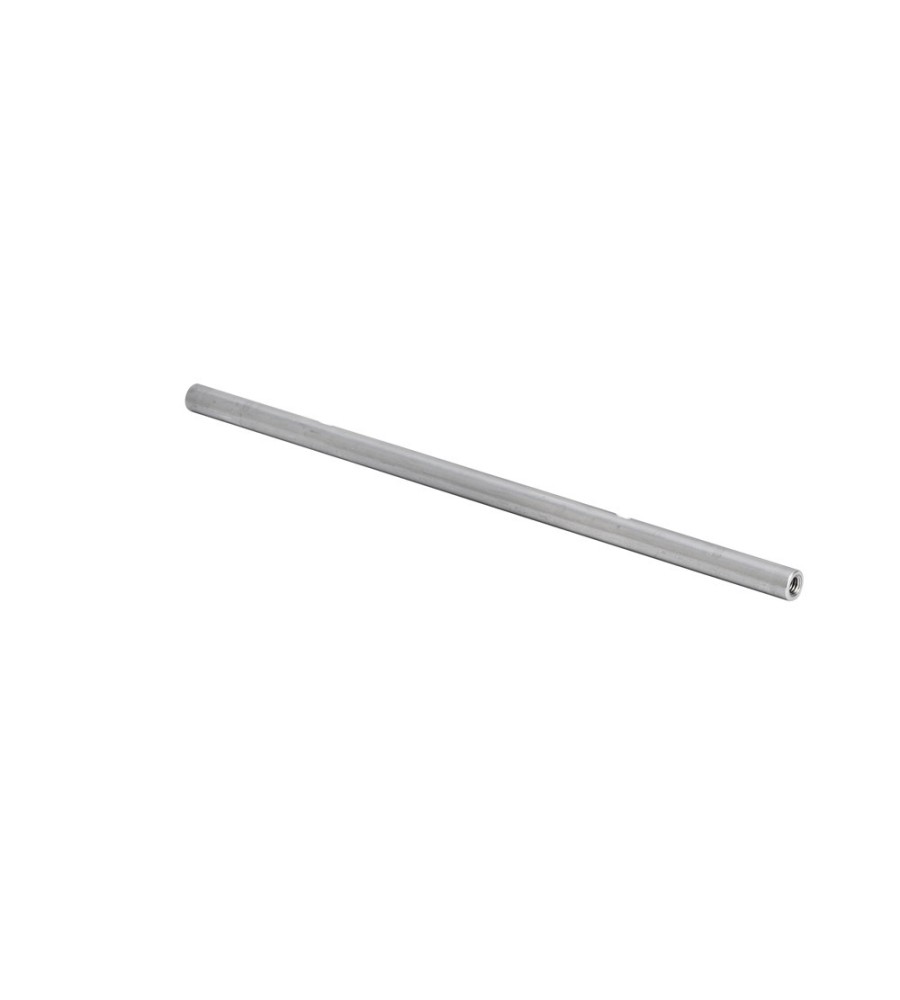 Asta Supporto Radiatore Sup. OTK 470x265x43