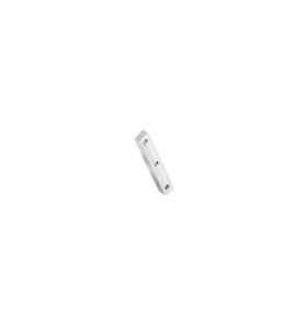Barra Supporto Radiatore Sup. OTK 470x265x43