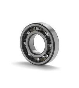 BALL BEARING 6302 TN9C3/15-42-13