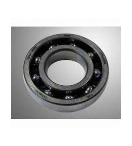 BALL BEARING 6005 E C3/ 25-47-12