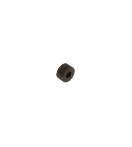 Magnete pistoncino pinza freno anteriore SA3