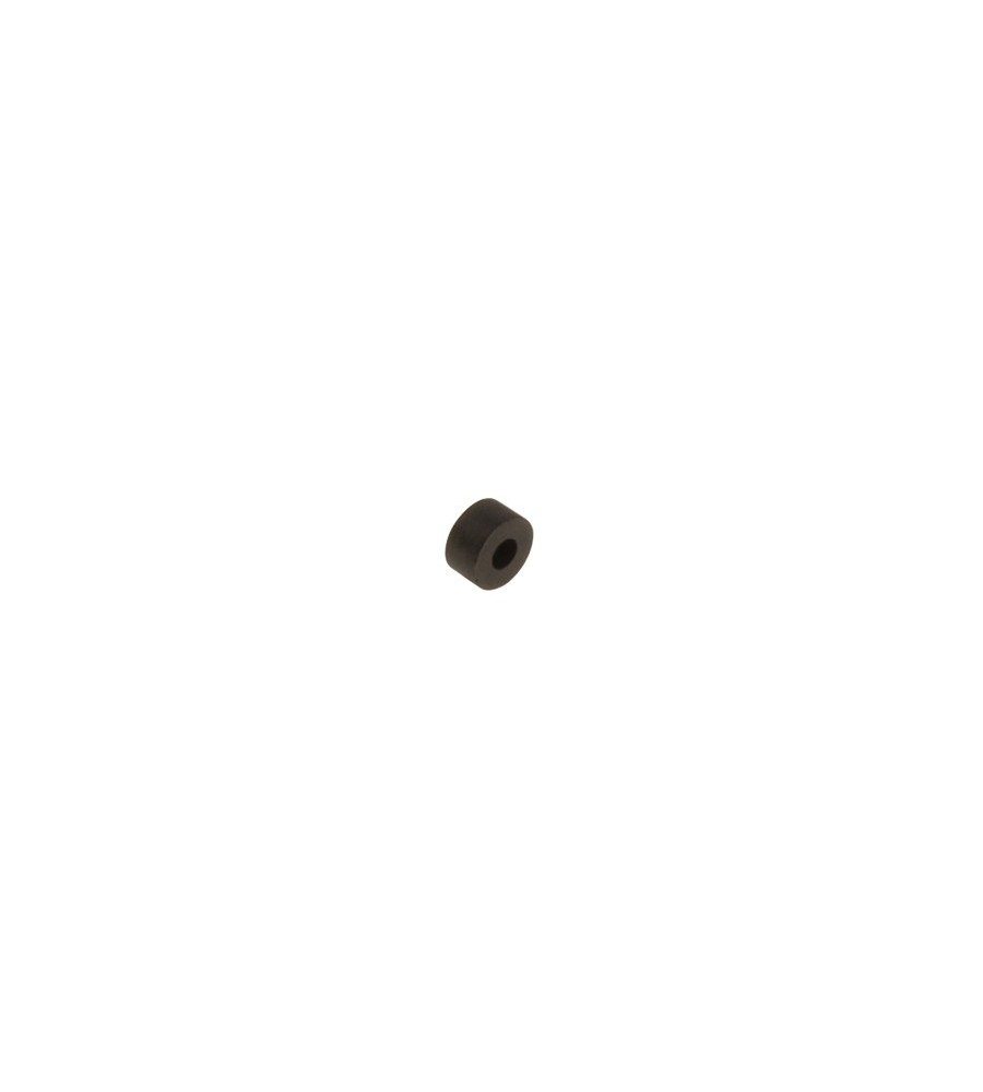 Magnete pistoncino pinza freno anteriore SA3