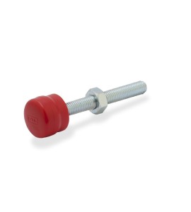 Tendicatena M10 per KF
