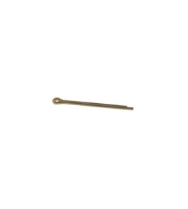 Copiglia ferma piolo 10 pcs