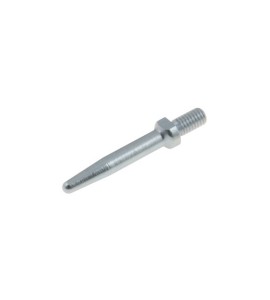 Puntale pompa BS5 - SA2 - SA3 L. 53 mm