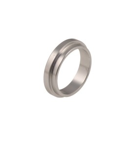 Anello centraggio mozzo ruota HST