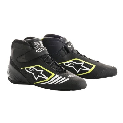 BOTAS ALPINESTARS