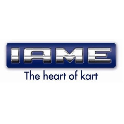 REPUESTOS IAME