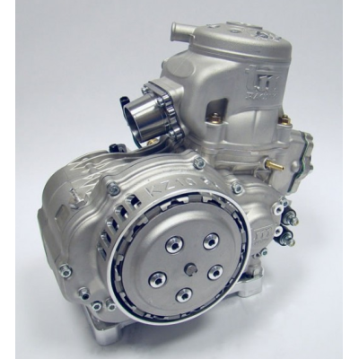 REPUESTOS TM125CC