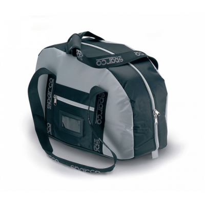 BOLSAS Y VARIOS PILOTO