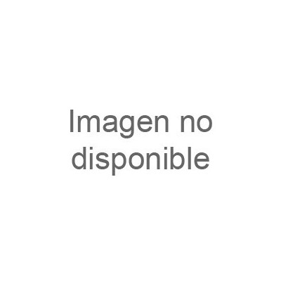 CATÁLOGO