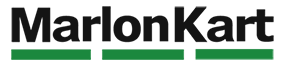 footer-logo