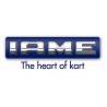 IAME