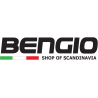 BENGIO